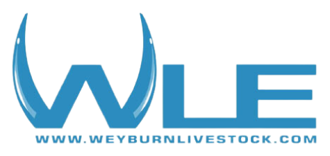 Weyburn Livestock Exchange